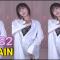✿KOKAIN│섹시댄스│하루S2_댄스✿87278388