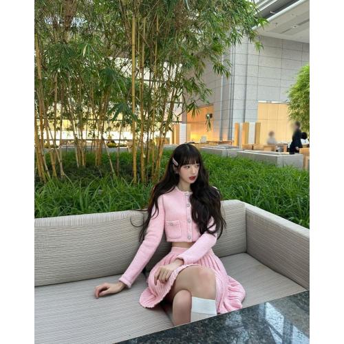 나도모르게 눈이 공주님 아래쪽으로..