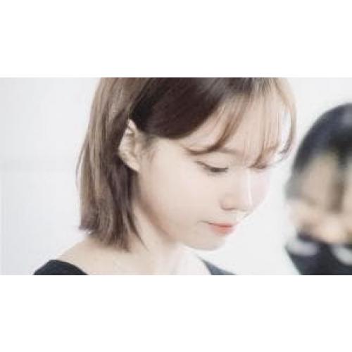 와 요즘 직캠갤 수준봐라 ㄷ ㄷ ㄷ