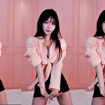 하루S2 - ZeroTwo(제로투)-섹시댄스 87563029