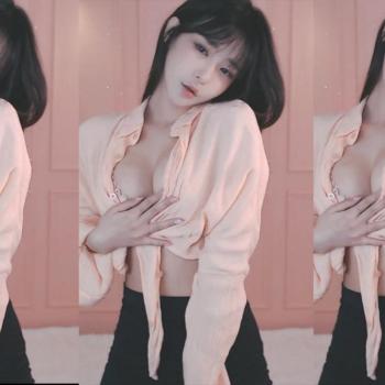 하루S2 - 섹시댄스(Sexy Dance) 87578069