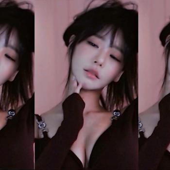 하루S2 - Kokain (코카인)-섹시댄스 87598884