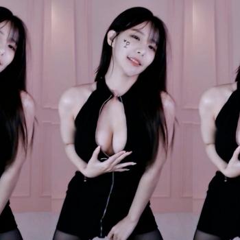 하루S2 -The Lady-섹시댄스 87524460