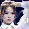 [#방과후설렘 직캠] 도전조 이미희 – LIONS #파이널 #ROUND2 #예능연구소4K직캠 #Fancam l MBC220227방송