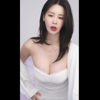 [캐치][찐신입] E컵라히 머리가바꼇는데 좀더섹시..?