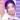 [K-Fancam] 프로미스나인 이새롬 직캠 'Supersonic' (fromis_9 LEE SAE ROM Fancam) @MusicBank 240816