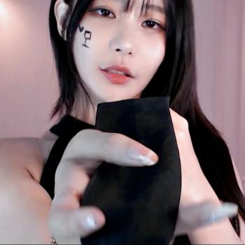 하루S2 -Do It(두잇)-섹시댄스 86914729