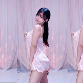 하루S2 -Oh! My Mistake (예쁜 게 죄)-섹시댄스 86132457