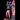 [직캠] 141105 빌리언Billion - I Swear (슬기) [광운대] by anonymous