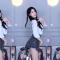BJ리아 - 섹시댄스(Sexy Dance) 87703039