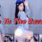 BJ리아 - ★𝕊𝕖𝕩𝕪 Dance - 🔥Slave To The Rave🔥 ☆⡱87431912