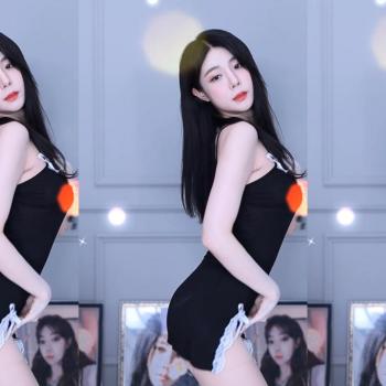 BJ리아 - 섹시댄스(Sexy Dance - Just Blow)85810493