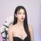 [찐신입] BJ 라히 E컵 ops 정성방셀1004 ★32번째방송 ★