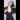 [캐치]❤️ BJ_라히 우유 ❤️ BJ_라히