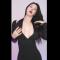 [캐치]❤️ BJ_라히 우유 ❤️ BJ_라히