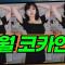 문월 코카인 ㄷㄷ