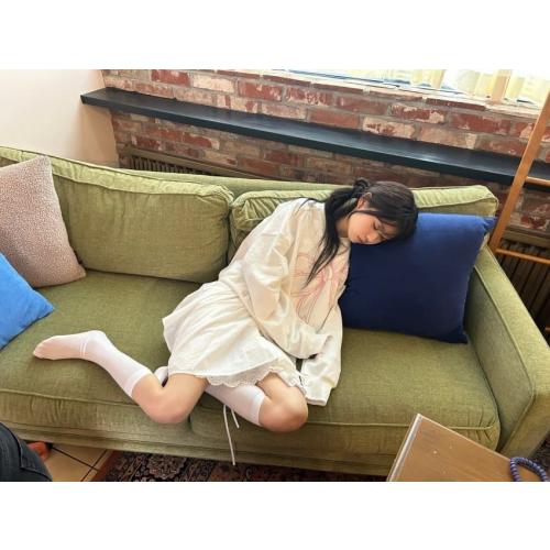 10년생이 딱 적령기인데