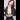 [캐치]❤️ BJ_라히 간바레 ❤️ BJ_라히