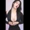 [캐치]❤️ BJ_라히 간바레 ❤️ BJ_라히