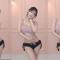 BJ 하루S2 (Haru S2) - Babes 베베 by Hyuna