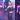 Kep1er 케플러 XIAOTING 샤오팅 세로 직캠 - Hush | [ BEYOND THE STAR in SEOUL]  | 250215 / 4K60P