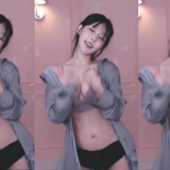 하루S2 - 빠라뉴