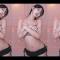 ▶하루S2 - 섹시댄스◀(Sexy Dance - 빠라뉴)★중독★