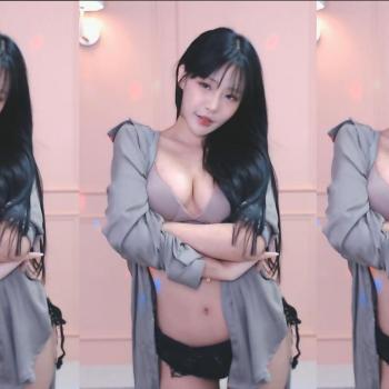 하루S2 - 섹시댄스(Sexy Dance - 빠라뉴)