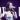 240818 BABYMONSTER 2024 TOCKYO SUMMER SONIC BATTER UP AHYEON 아현 FANCAM 직캠