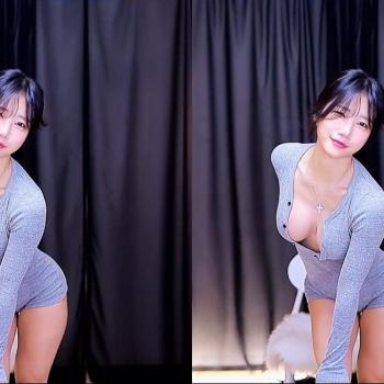 태린# - 섹시댄스(Sexy Dance - 롤린)
