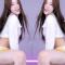 [클립]손신랑 만개🍑