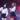 141101 한류트레이닝센터 개장식 송지은 - 예쁜나이 25살 직캠
