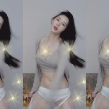 클립]살려주세요.....ㅅㅂ