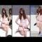 [4k_Mixed]150314 시크릿(Secret) 송지은 예쁜 나이 25살 4k_3v
