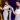 #시그니처 #채솔 직캠 4K 'Boyfriend' (CIGNATURE CHAESOL FANCAM) @SBS Inkigayo_2021.12.05. 211205