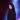 170513 대만콘서트 "트러블메이커" 지연 직캠(JIYEON FOCUS)