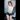 무보정 제로투 댄스 대박 😱😱모델 홍지은 직캠 Hong Jieun #shorts