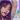 윤은혜 'Clink Clink' 음악중심 직캠 (Hangout with Yoo)ㅋㅋㅋ