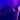 Kep1er 케플러 XIAOTING 샤오팅 FANCAM - Hush | [ BEYOND THE STAR in SEOUL]  | 250215 / 8K60P