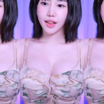 [최가네]유치땅💖이쿠욧💦레드팀🔞최군 / 댄스/ 보라 / 여캠