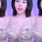 [최가네]유치땅💖이쿠욧💦레드팀🔞최군 / 댄스/ 보라 / 여캠
