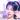 [안방1열 직캠4K] 이즈나 유사랑 'SIGN' (izna RYU SA RANG FanCam) @SBS Inkigayo 250406
