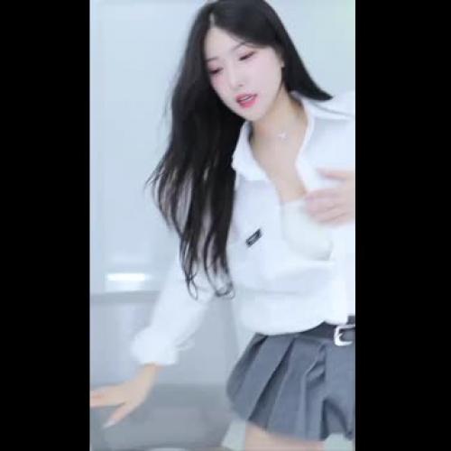 ㅉ짜 #오로지
