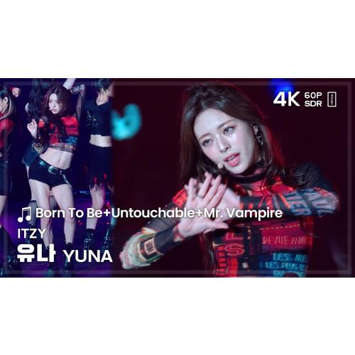 내 기준 ㄶ이 top1