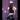 [직캠/Fancam] 150113 타히티(Tahiti) 폰넘버(Phone Number) (지수) 레전드 @ 더쇼