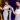 시그니처 채솔 직캠 4K 'Boyfriend' (CIGNATURE CHAESOL FANCAM) @SBS Inkigayo_2021.12.05. 211205