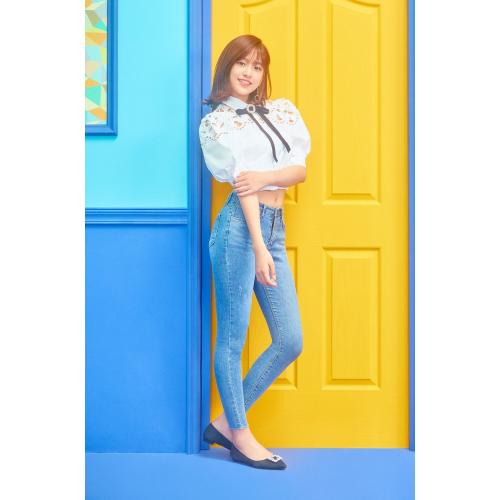 오늘 사용예정 직캠
