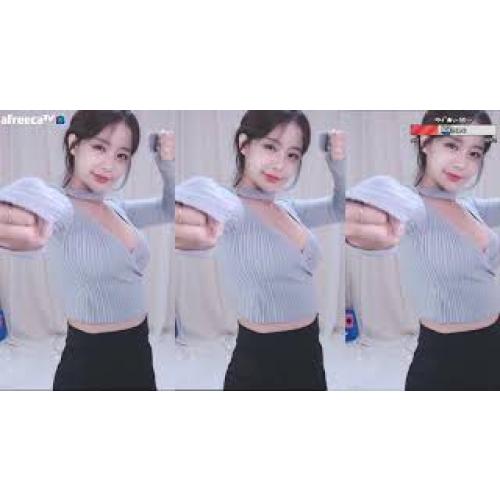BJ 하루S2 (Haru S2) - Aalow aalow by Laboum