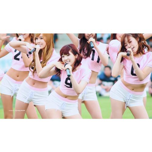 2010년 직캠이 4K군요 ㄷㄷ.youtube