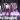 블랙핑크 'Pretty Savage' 풀캠 (BLACKPINK Full Cam)│@SBS Inkigayo_2020.10.11.